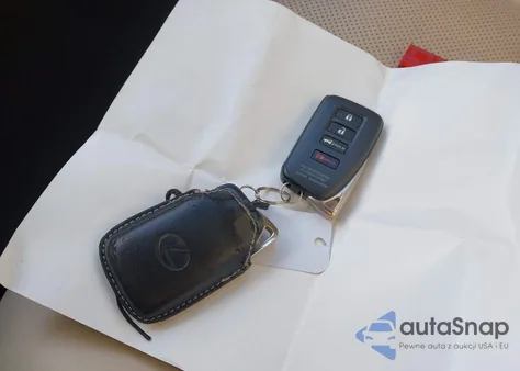 2019 Lexus Rx 350 from USA, damaged, VIN 2T2BZMCA6KC191499